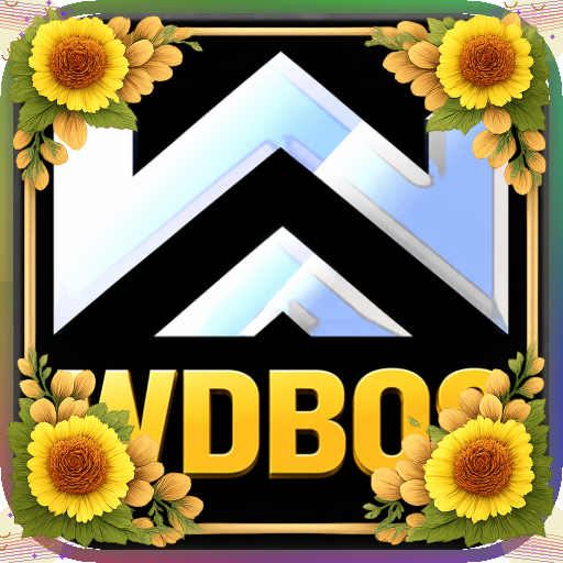 wdbos — galeri pratinjau - APK Resmi